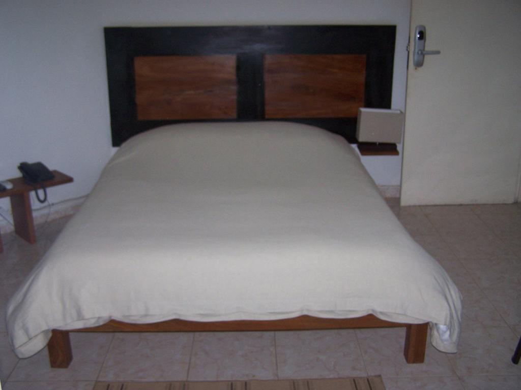 Villa Mermoz Dakar Pokój zdjęcie